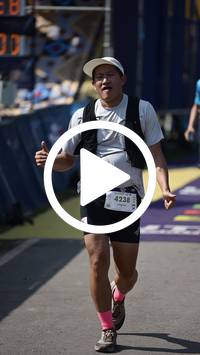 BIB:  <button type="button" onclick="openModal(27262112)" class="btn btn-primary btn-sm float-right" data-toggle="modal" data-target=".modal-high-quality">
                <i class="fa fa-download"></i> Download
                </button>